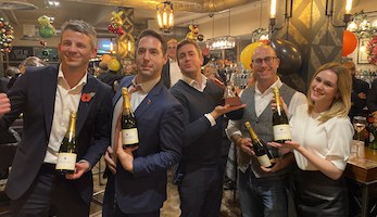 Charity Quiz 2021