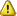 There are no upcoming events.