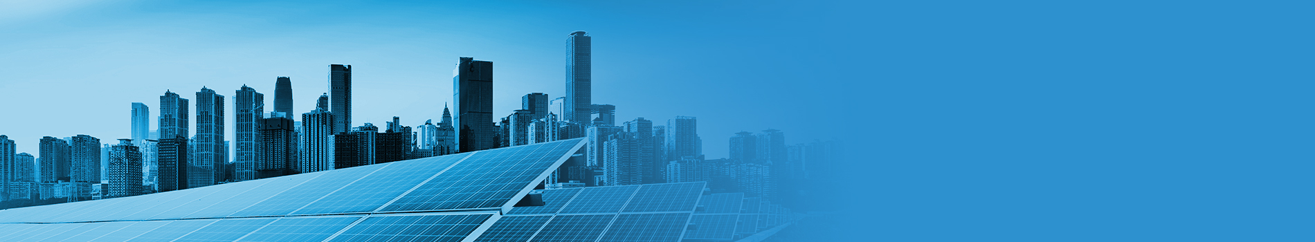 SUSTAINABLE PORTFOLIOS