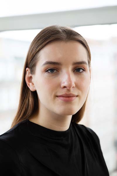Erna Kuginyte