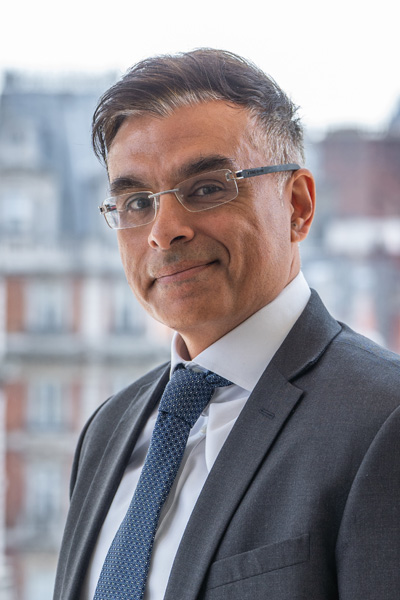 Ittan Ali