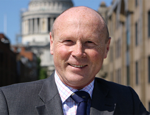 Jamie Farquhar