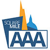 SQUARE MILE RESPONSIBLE RATINGS